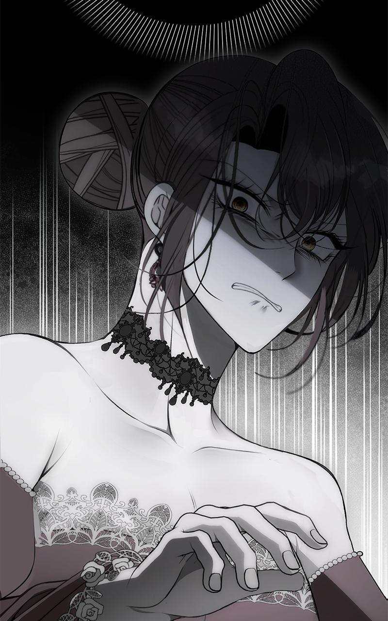 Her Tiny Highness, the Mastermind Chap 1 - Next Chap 2