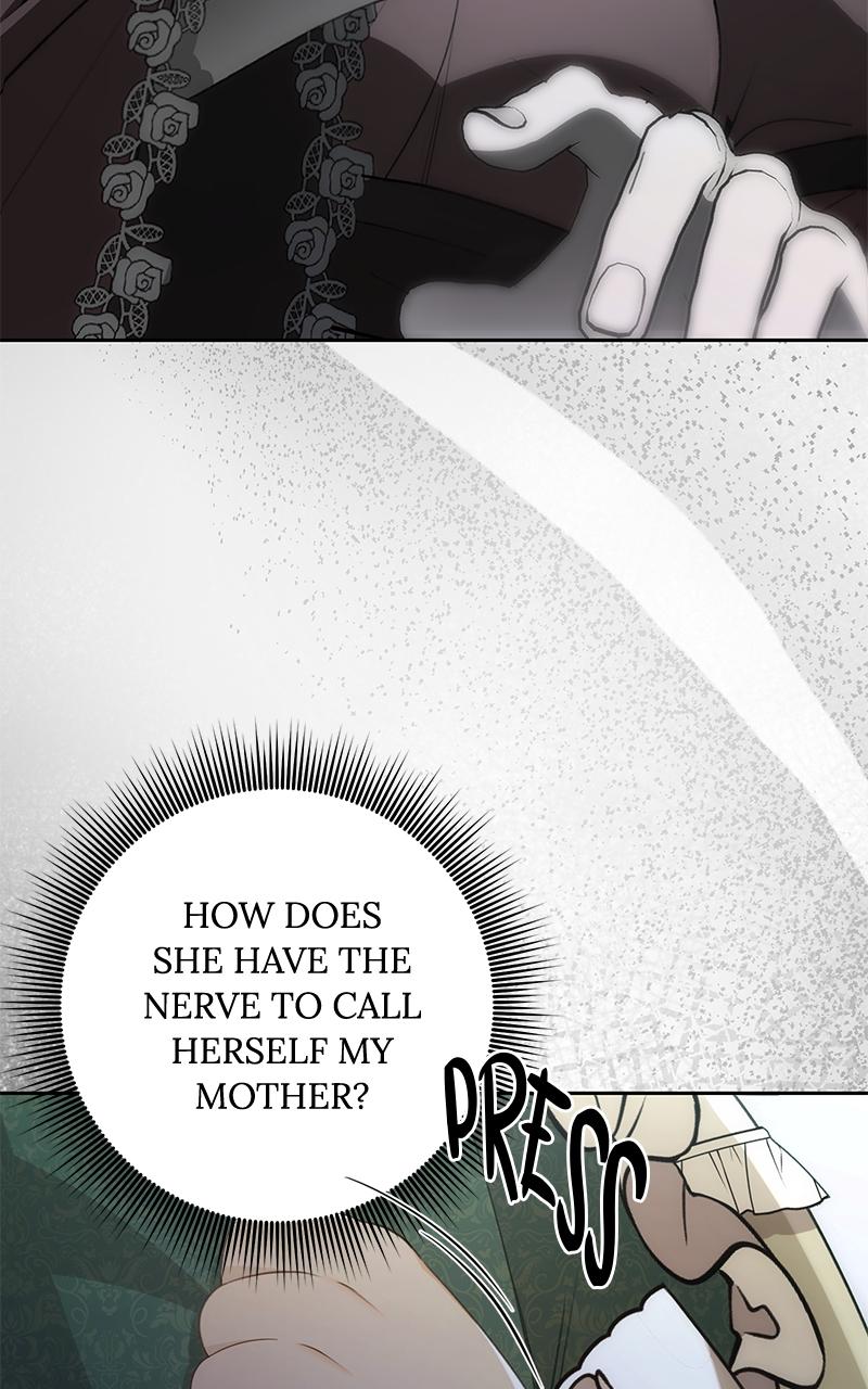 Her Tiny Highness, the Mastermind Chap 1 - Next Chap 2