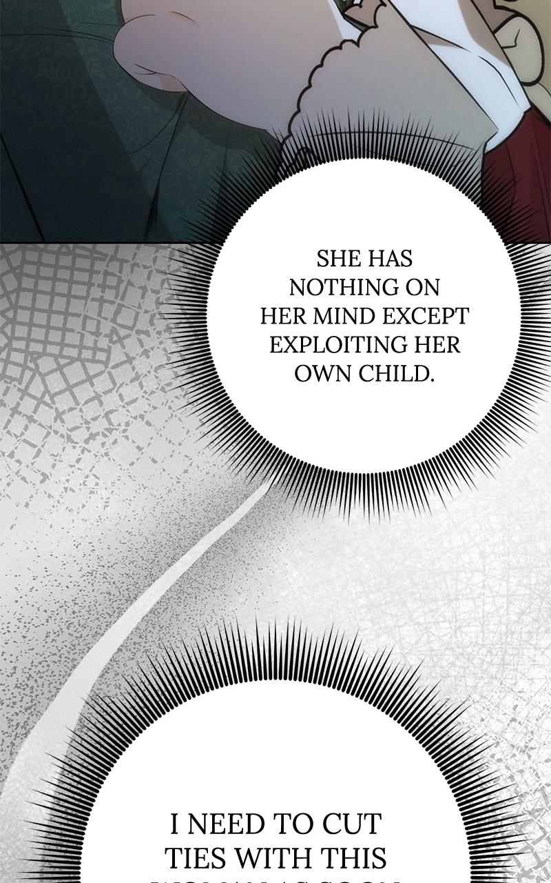 Her Tiny Highness, the Mastermind Chap 1 - Next Chap 2