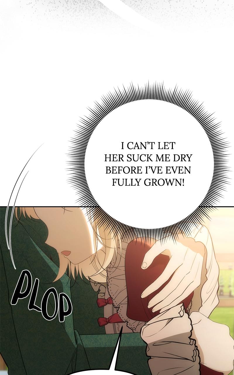 Her Tiny Highness, the Mastermind Chap 1 - Next Chap 2