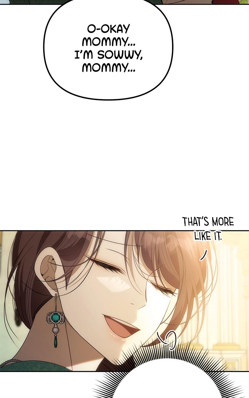 Her Tiny Highness, the Mastermind Chap 1 - Next Chap 2