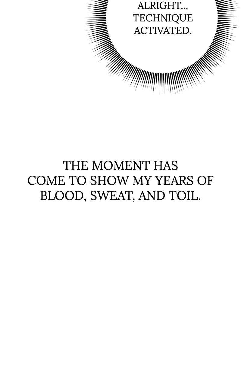 Her Tiny Highness, the Mastermind Chap 1 - Next Chap 2