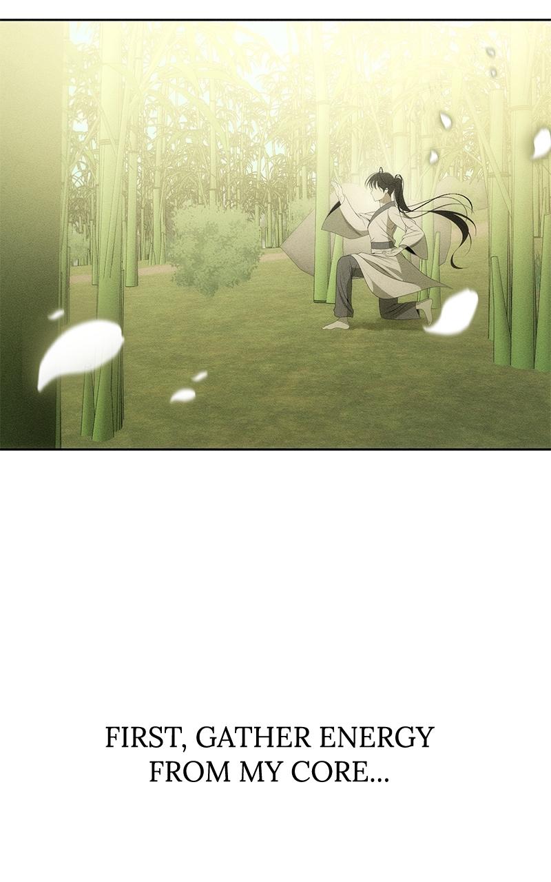 Her Tiny Highness, the Mastermind Chap 1 - Next Chap 2