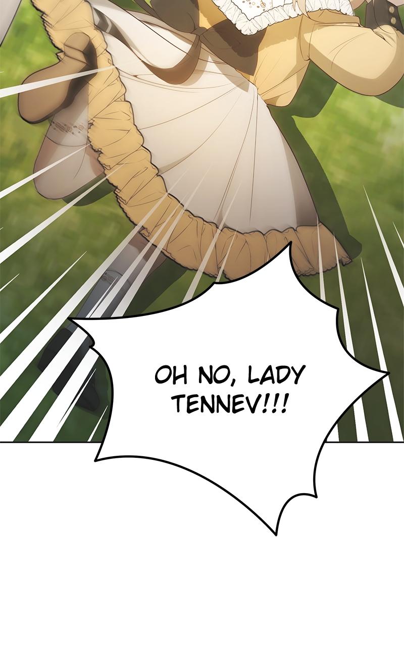 Her Tiny Highness, the Mastermind Chap 1 - Next Chap 2