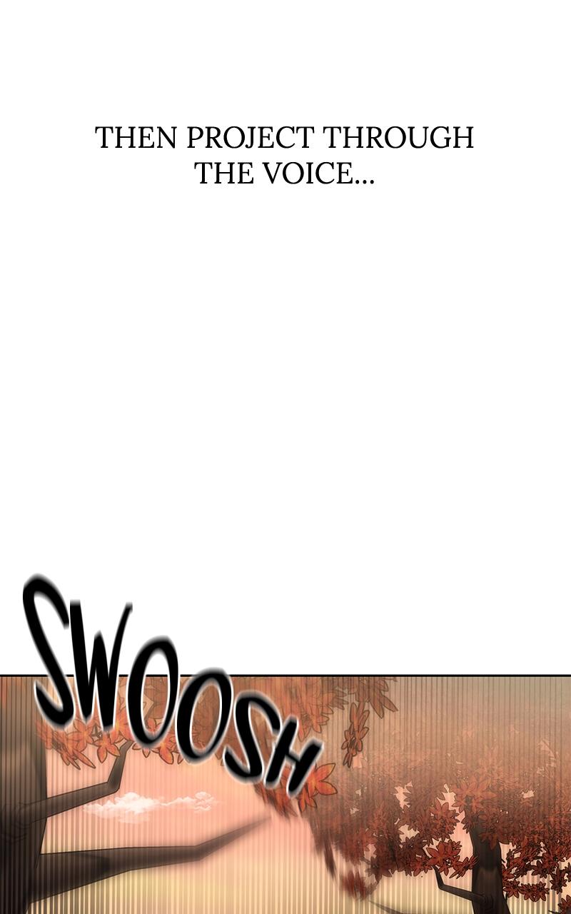 Her Tiny Highness, the Mastermind Chap 1 - Next Chap 2