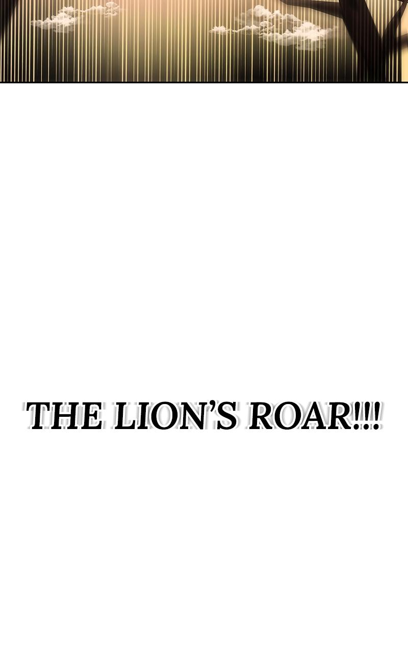 Her Tiny Highness, the Mastermind Chap 1 - Next Chap 2