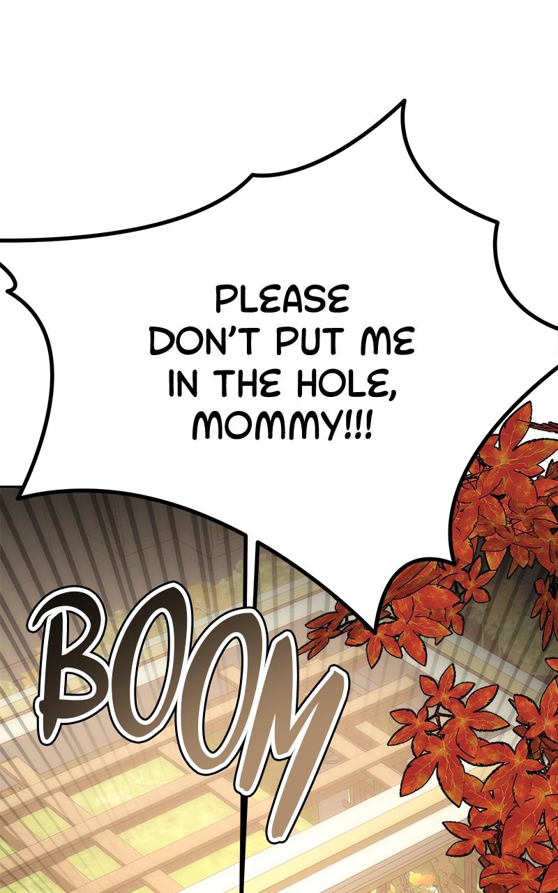 Her Tiny Highness, the Mastermind Chap 1 - Next Chap 2