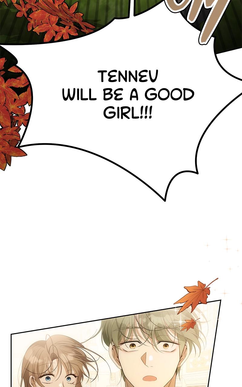 Her Tiny Highness, the Mastermind Chap 1 - Next Chap 2