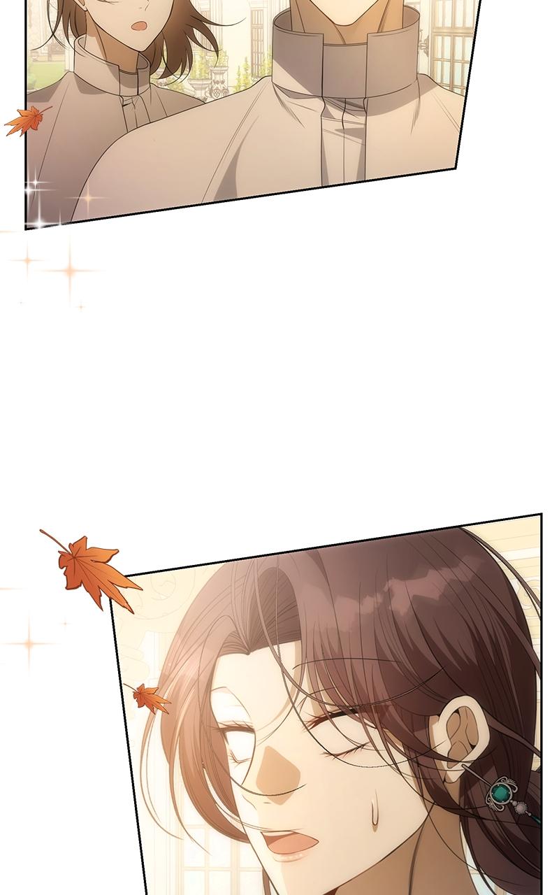 Her Tiny Highness, the Mastermind Chap 1 - Next Chap 2