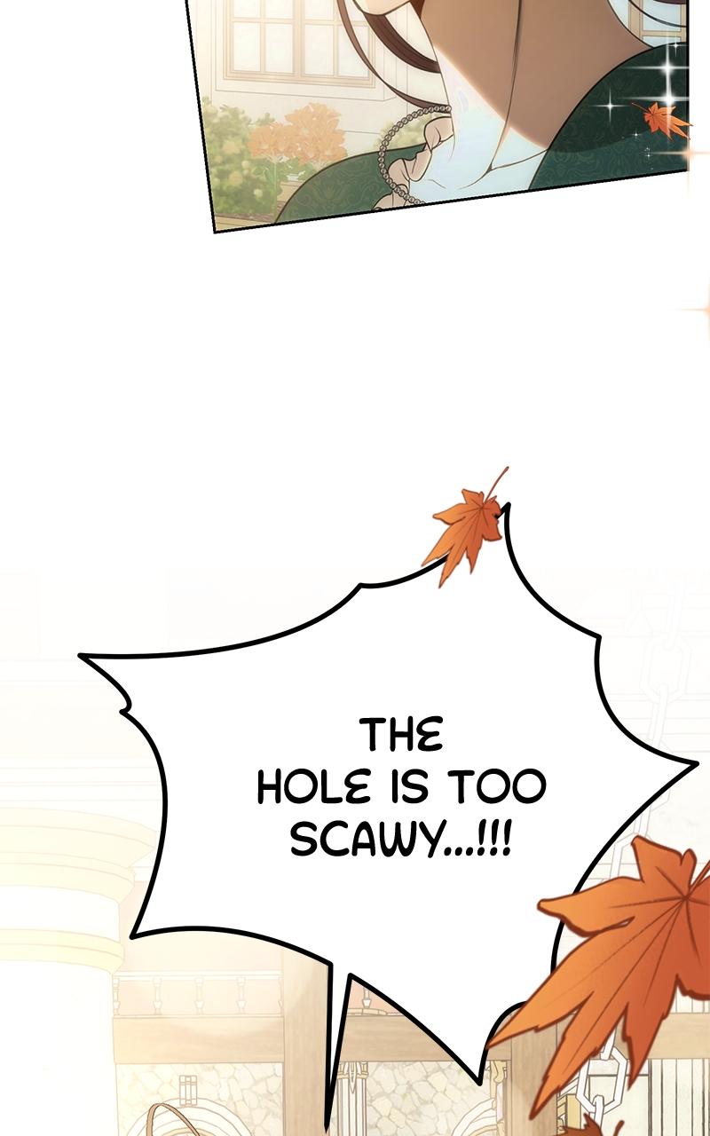 Her Tiny Highness, the Mastermind Chap 1 - Next Chap 2