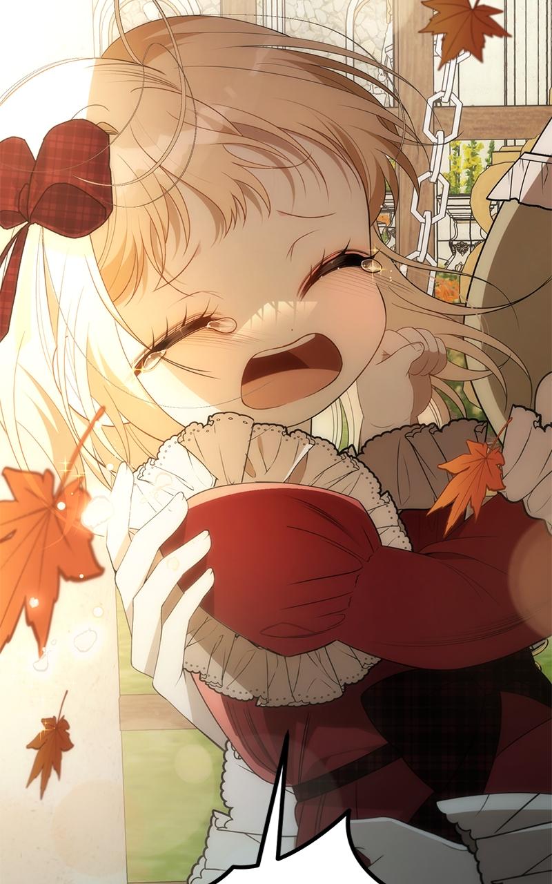 Her Tiny Highness, the Mastermind Chap 1 - Next Chap 2