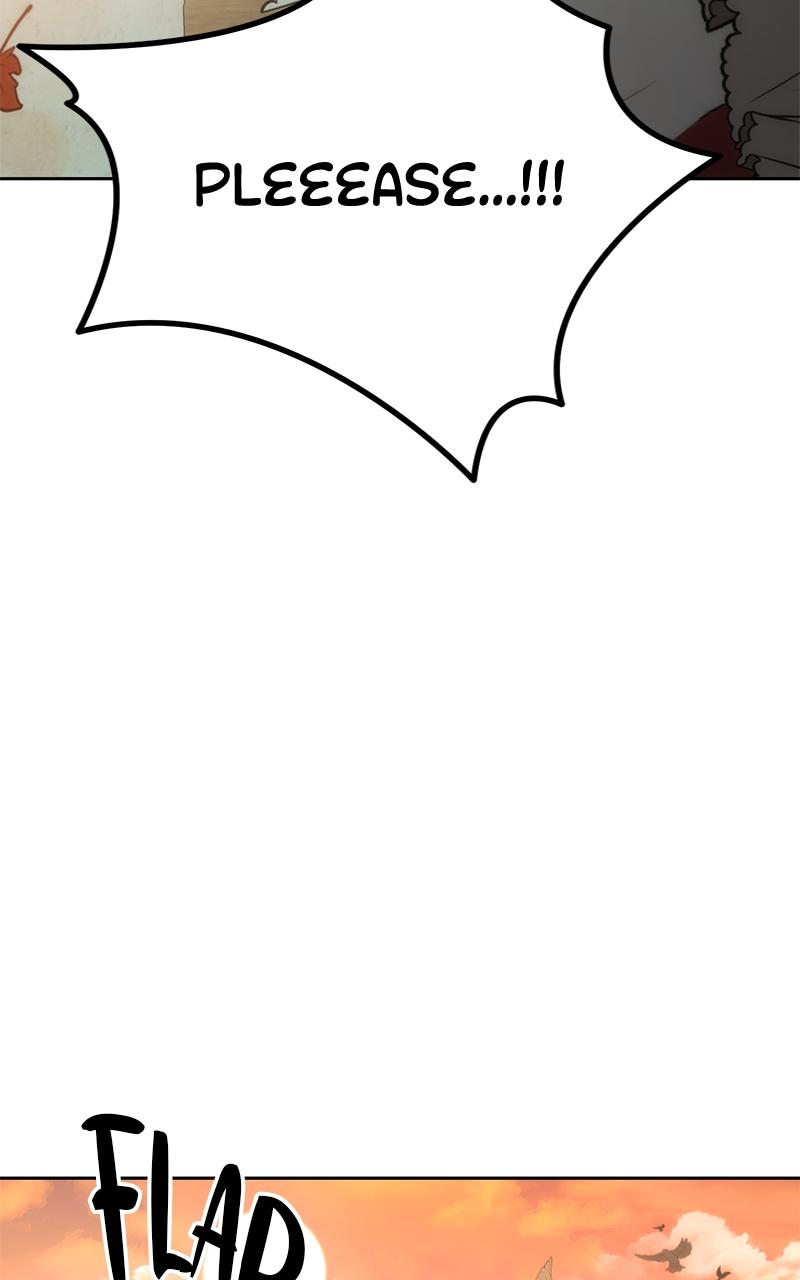 Her Tiny Highness, the Mastermind Chap 1 - Next Chap 2