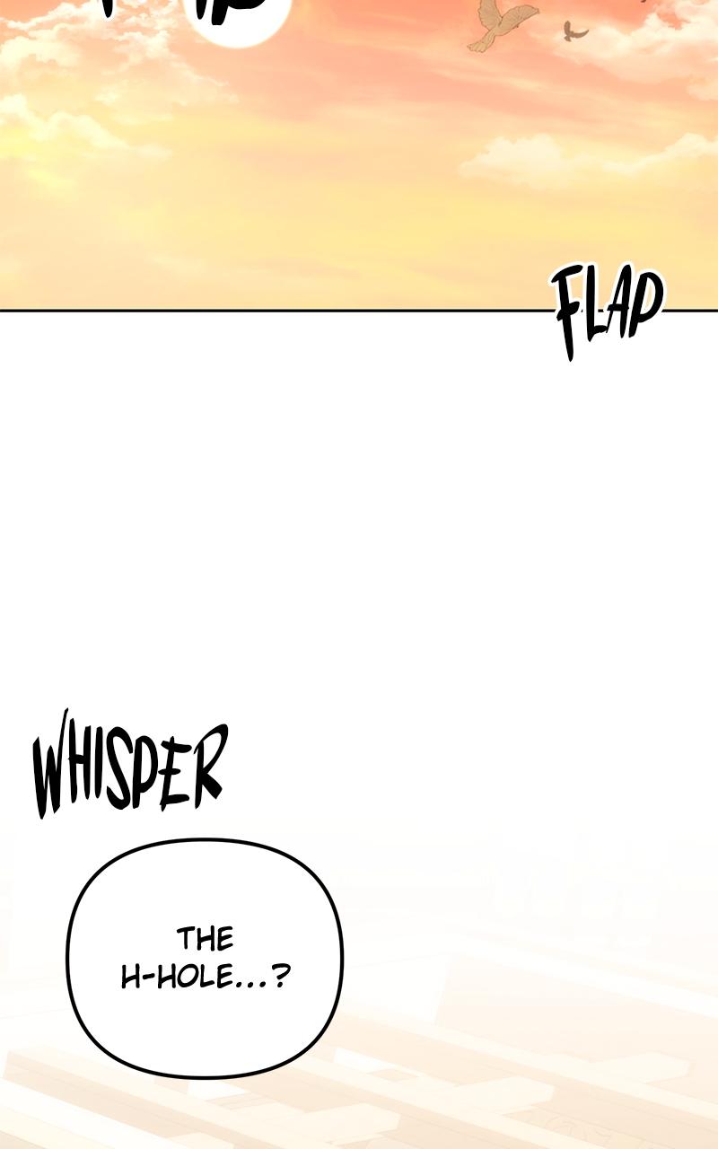 Her Tiny Highness, the Mastermind Chap 1 - Next Chap 2