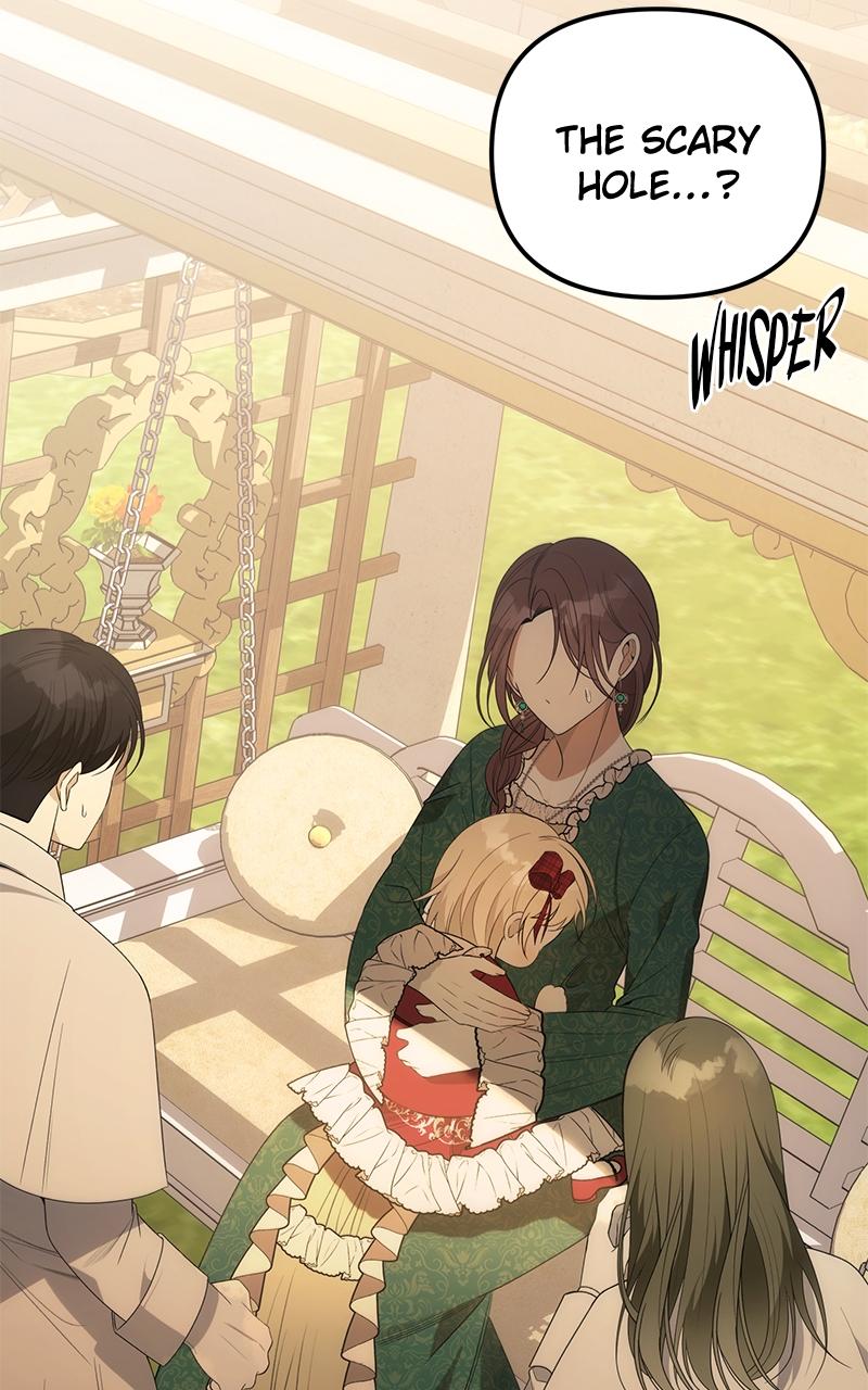 Her Tiny Highness, the Mastermind Chap 1 - Next Chap 2