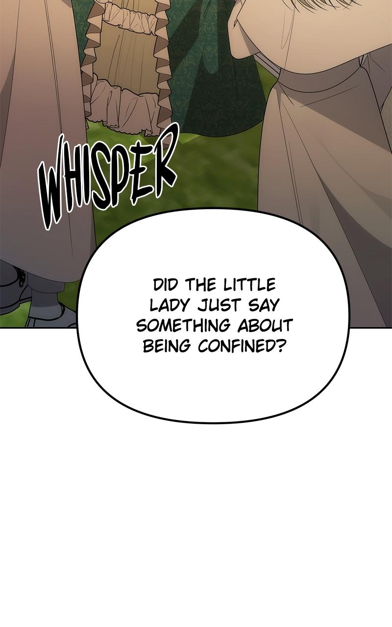 Her Tiny Highness, the Mastermind Chap 1 - Next Chap 2