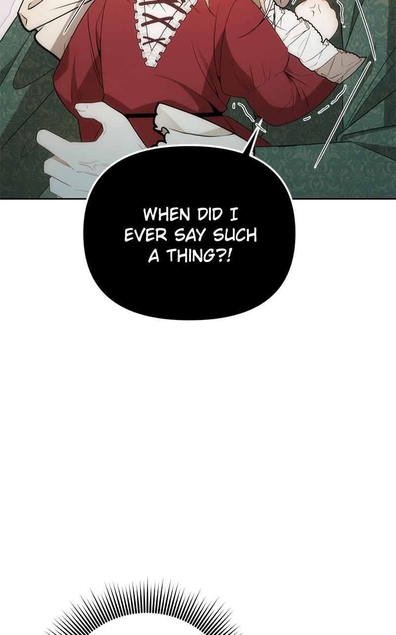 Her Tiny Highness, the Mastermind Chap 1 - Next Chap 2