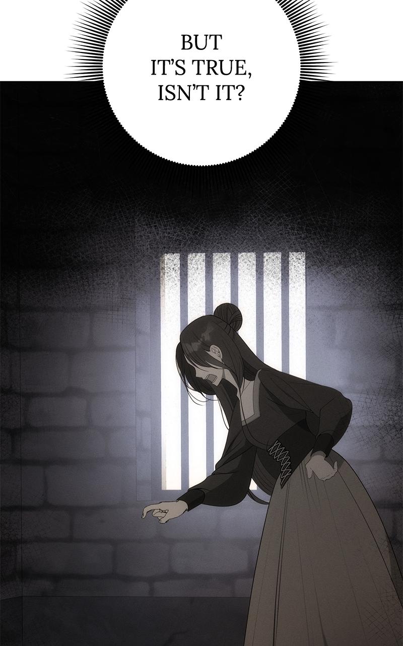 Her Tiny Highness, the Mastermind Chap 1 - Next Chap 2