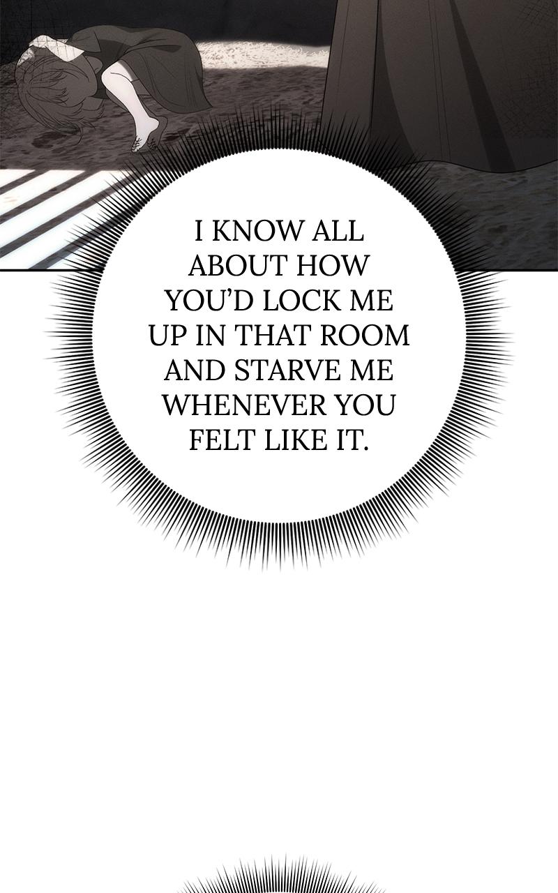 Her Tiny Highness, the Mastermind Chap 1 - Next Chap 2