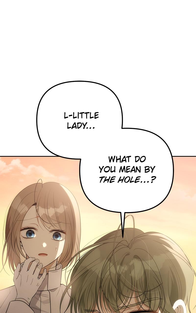 Her Tiny Highness, the Mastermind Chap 1 - Next Chap 2