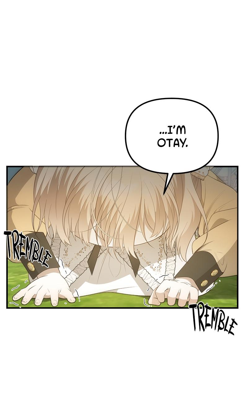 Her Tiny Highness, the Mastermind Chap 1 - Next Chap 2