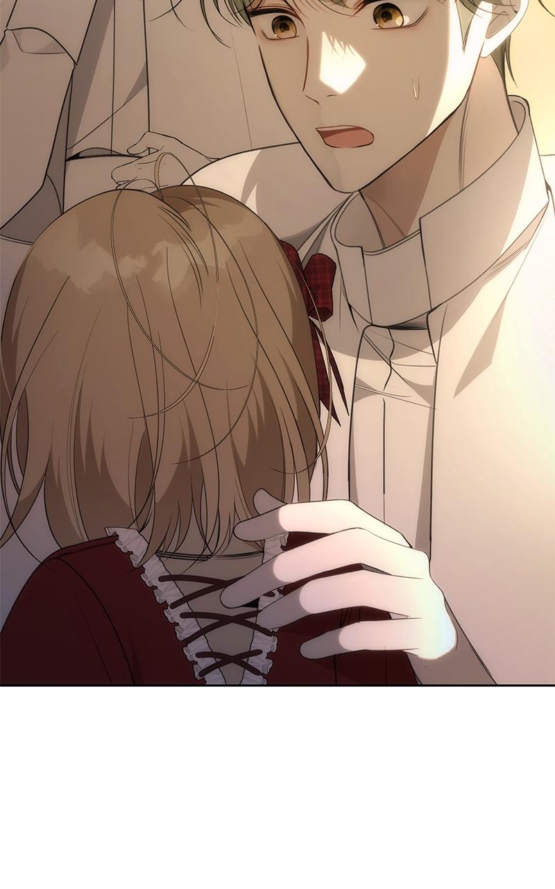 Her Tiny Highness, the Mastermind Chap 1 - Next Chap 2