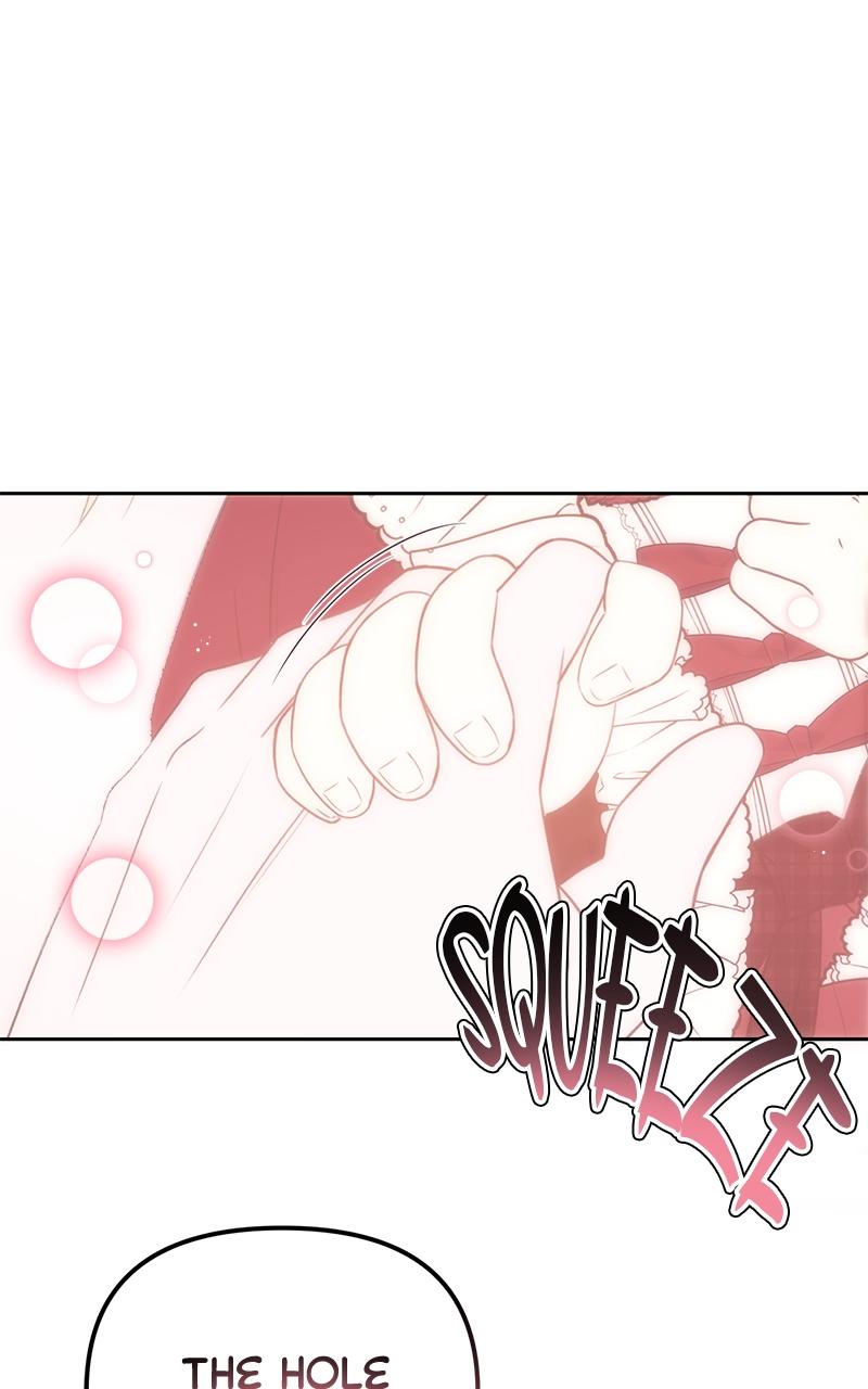 Her Tiny Highness, the Mastermind Chap 1 - Next Chap 2