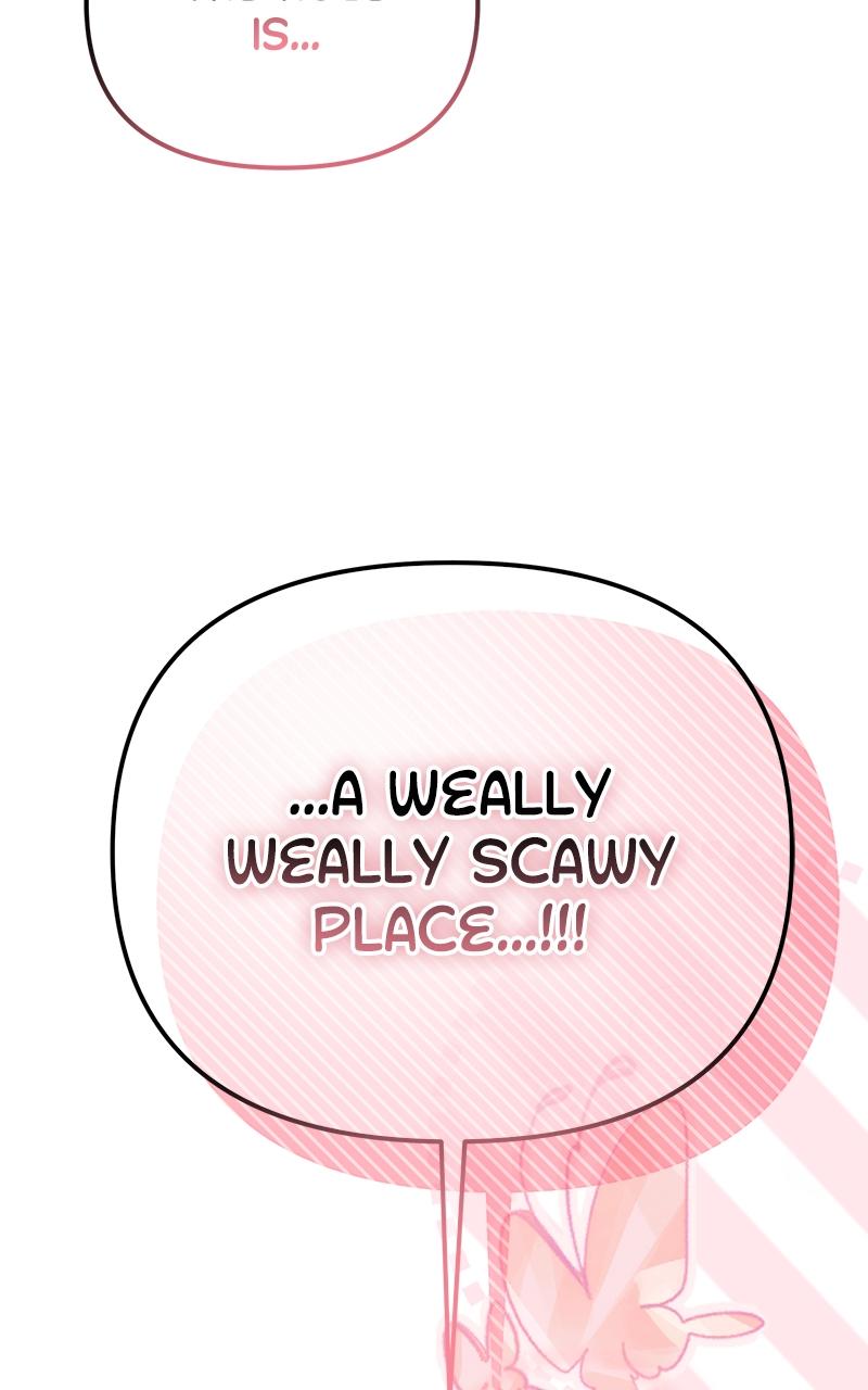 Her Tiny Highness, the Mastermind Chap 1 - Next Chap 2