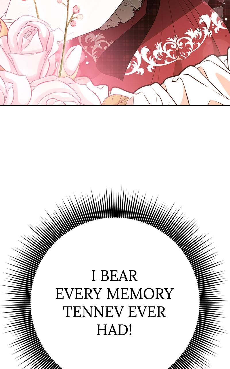 Her Tiny Highness, the Mastermind Chap 1 - Next Chap 2