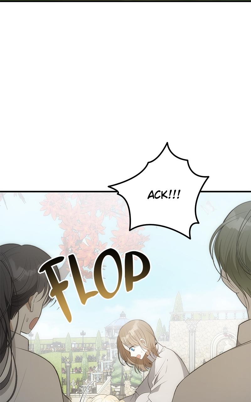 Her Tiny Highness, the Mastermind Chap 1 - Next Chap 2