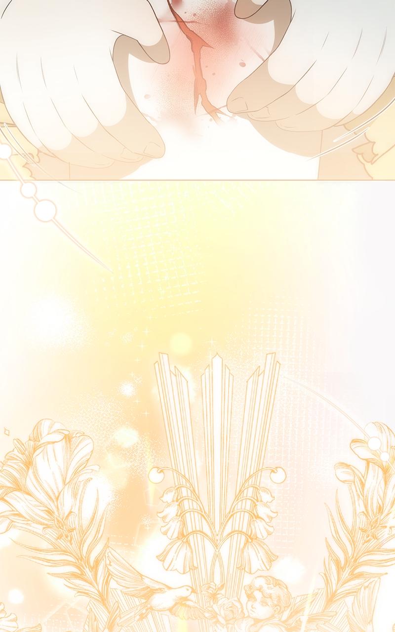 Her Tiny Highness, the Mastermind Chap 1 - Next Chap 2