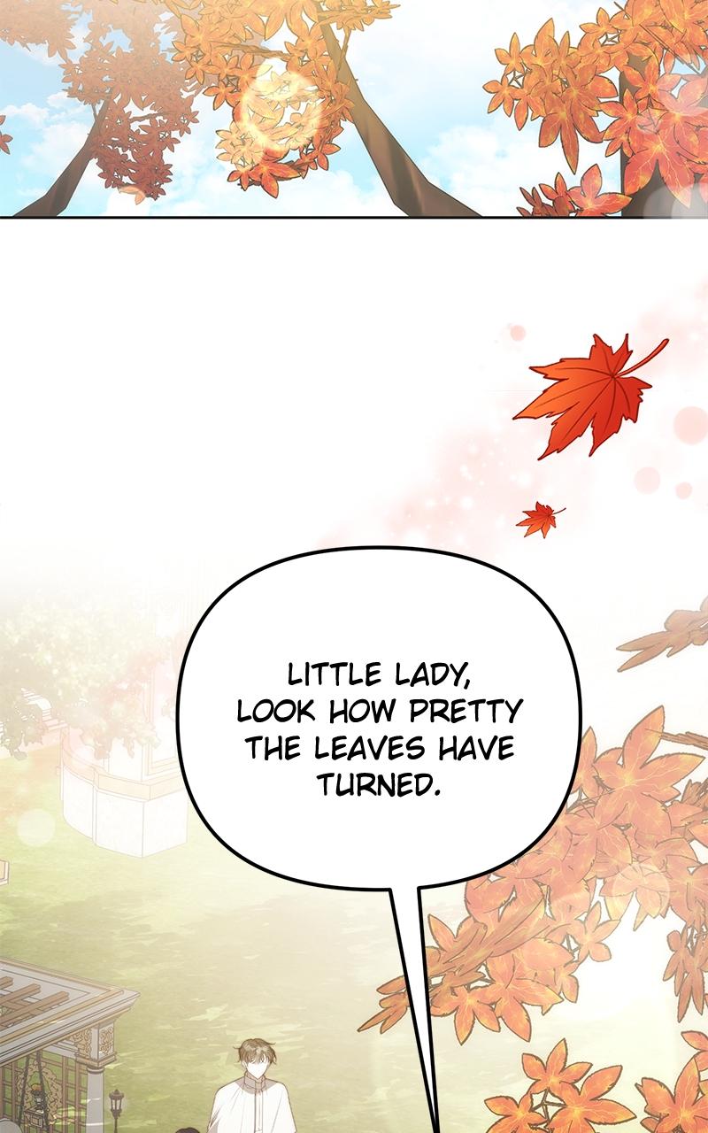 Her Tiny Highness, the Mastermind Chap 1 - Next Chap 2