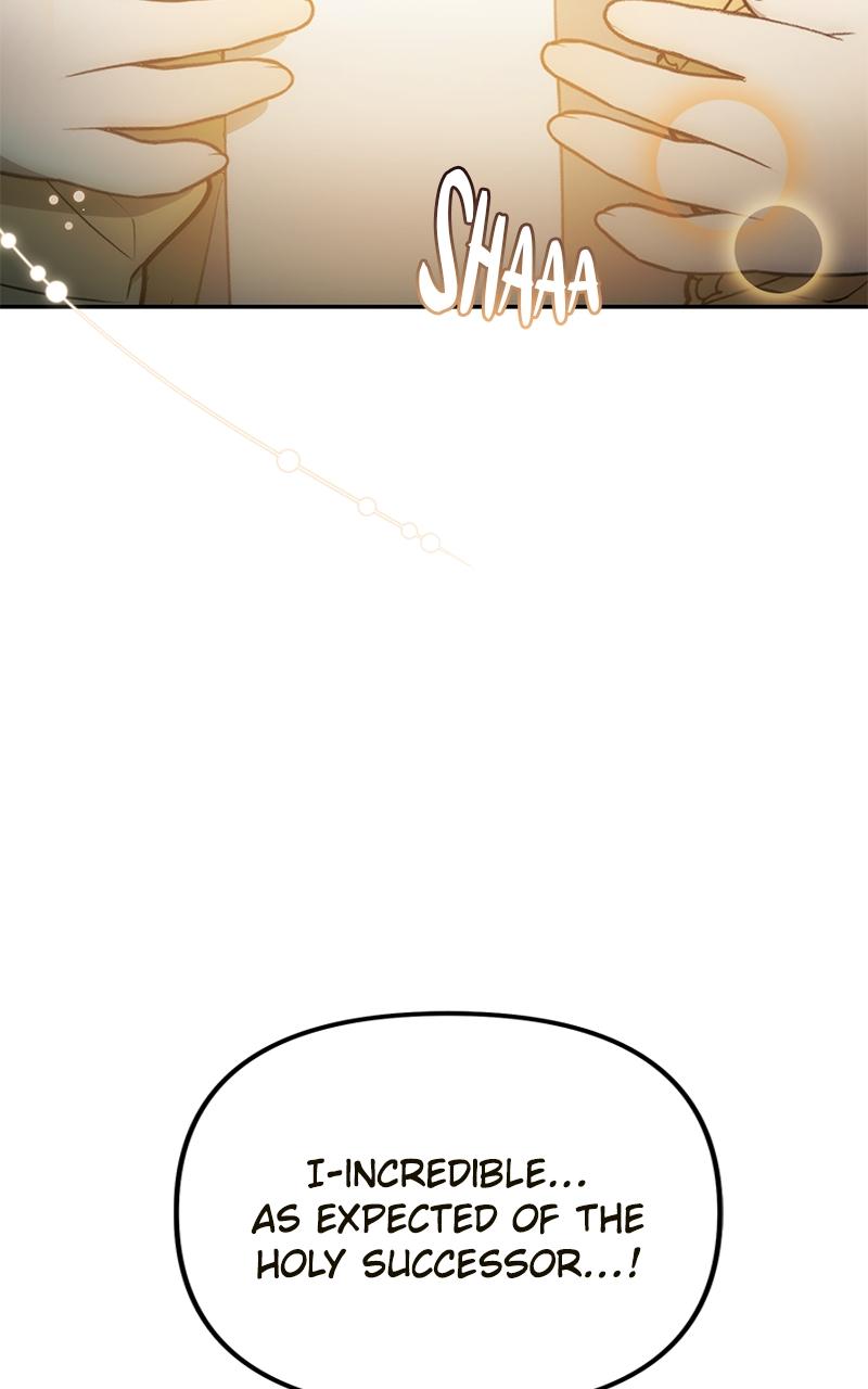 Her Tiny Highness, the Mastermind Chap 1 - Next Chap 2