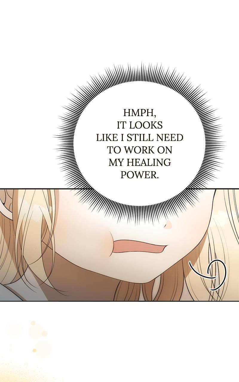 Her Tiny Highness, the Mastermind Chap 1 - Next Chap 2