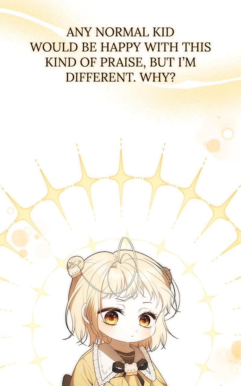 Her Tiny Highness, the Mastermind Chap 1 - Next Chap 2