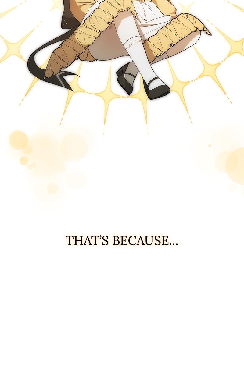 Her Tiny Highness, the Mastermind Chap 1 - Next Chap 2