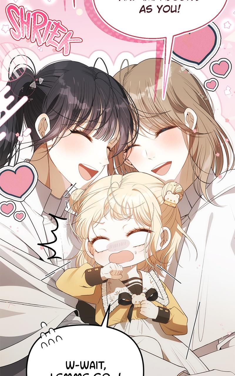 Her Tiny Highness, the Mastermind Chap 1 - Next Chap 2