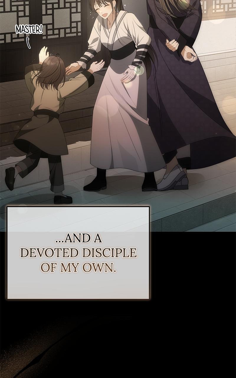 Her Tiny Highness, the Mastermind Chap 1 - Next Chap 2