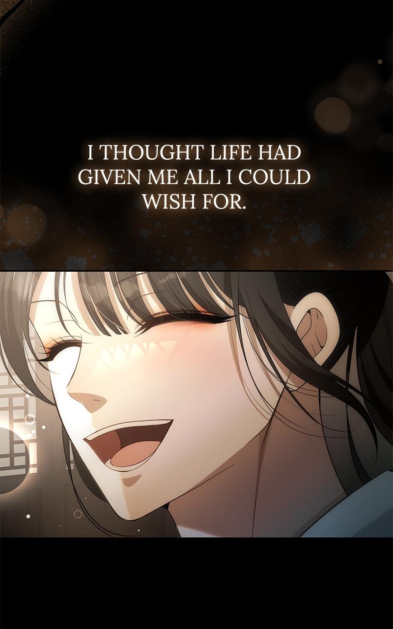 Her Tiny Highness, the Mastermind Chap 1 - Next Chap 2