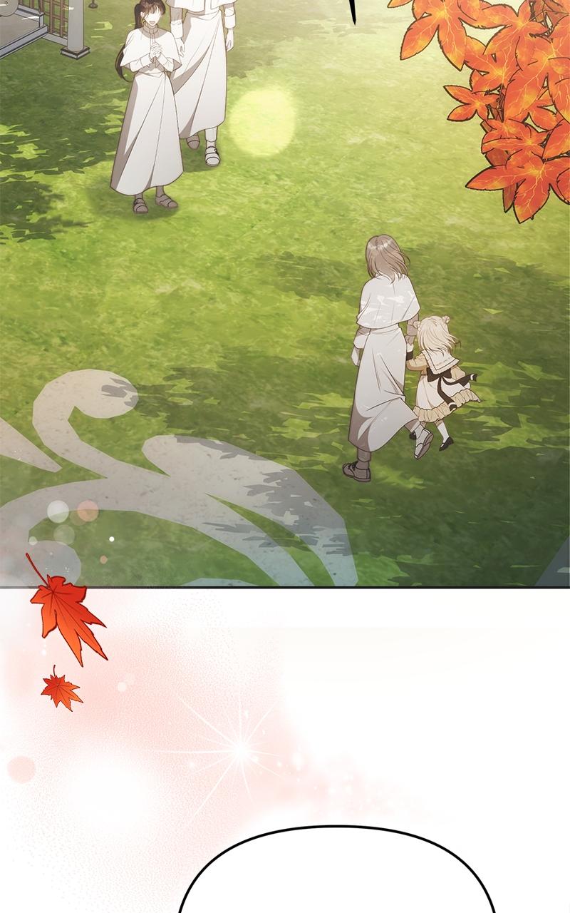 Her Tiny Highness, the Mastermind Chap 1 - Next Chap 2