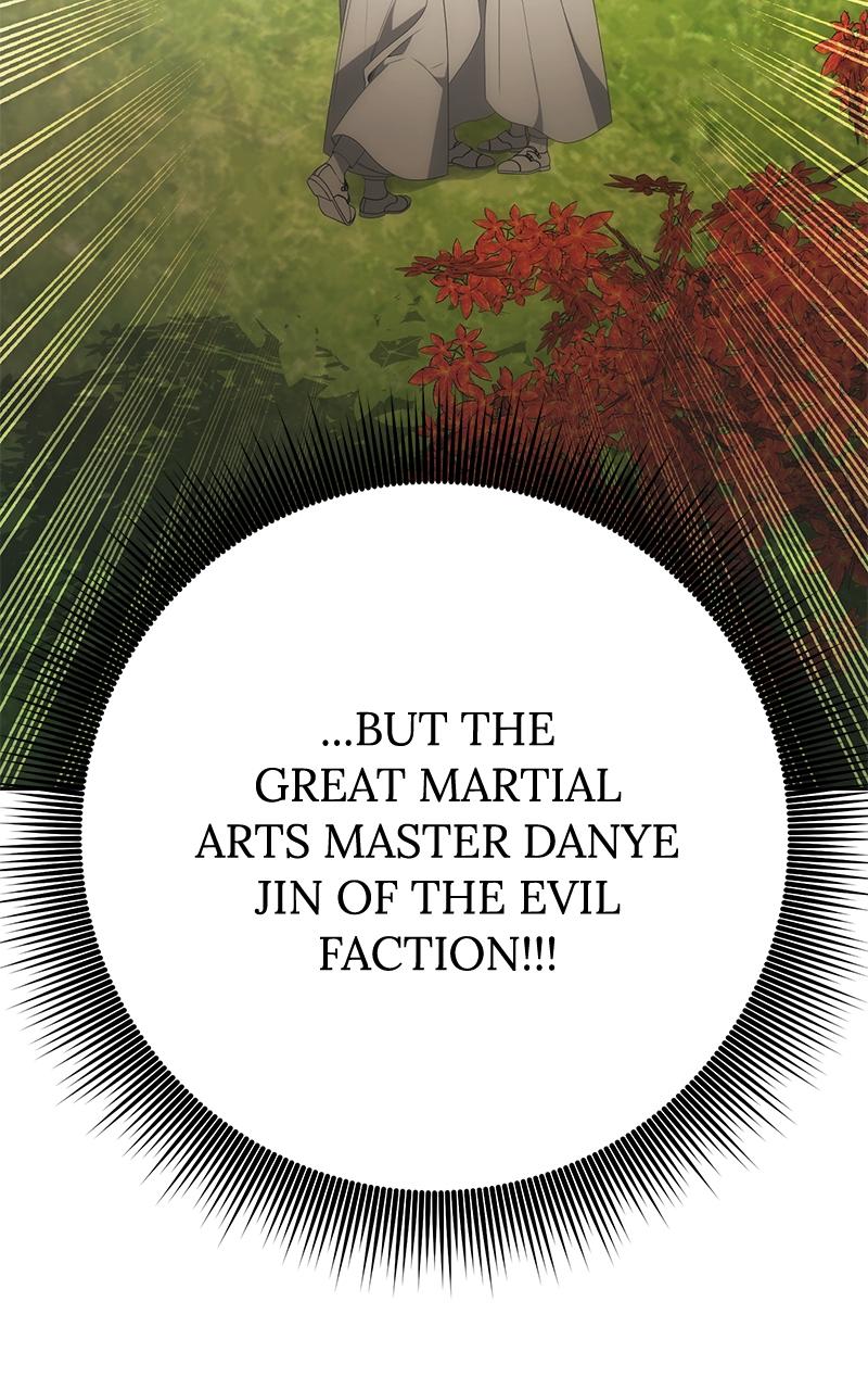 Her Tiny Highness, the Mastermind Chap 1 - Next Chap 2