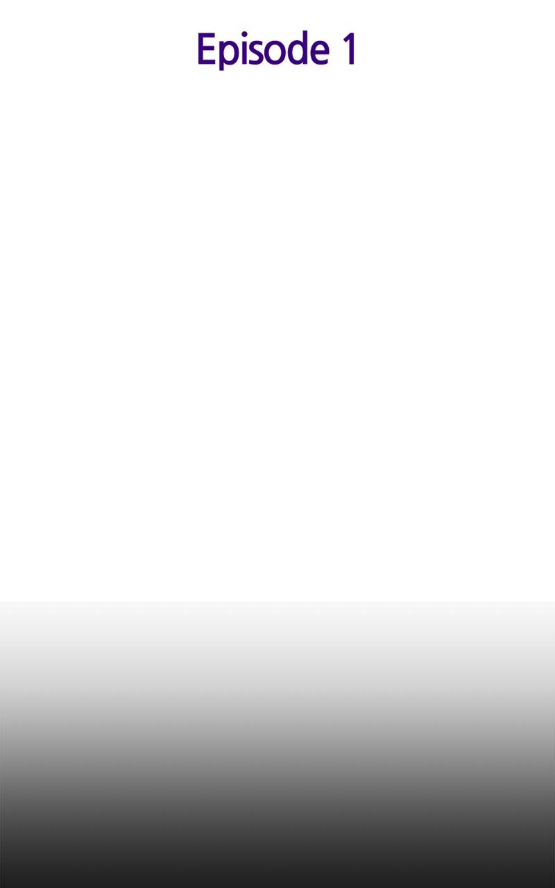 Her Tiny Highness, the Mastermind Chap 1 - Next Chap 2