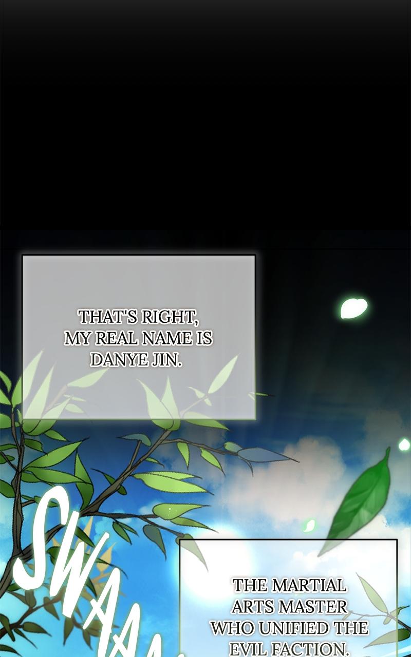 Her Tiny Highness, the Mastermind Chap 1 - Next Chap 2