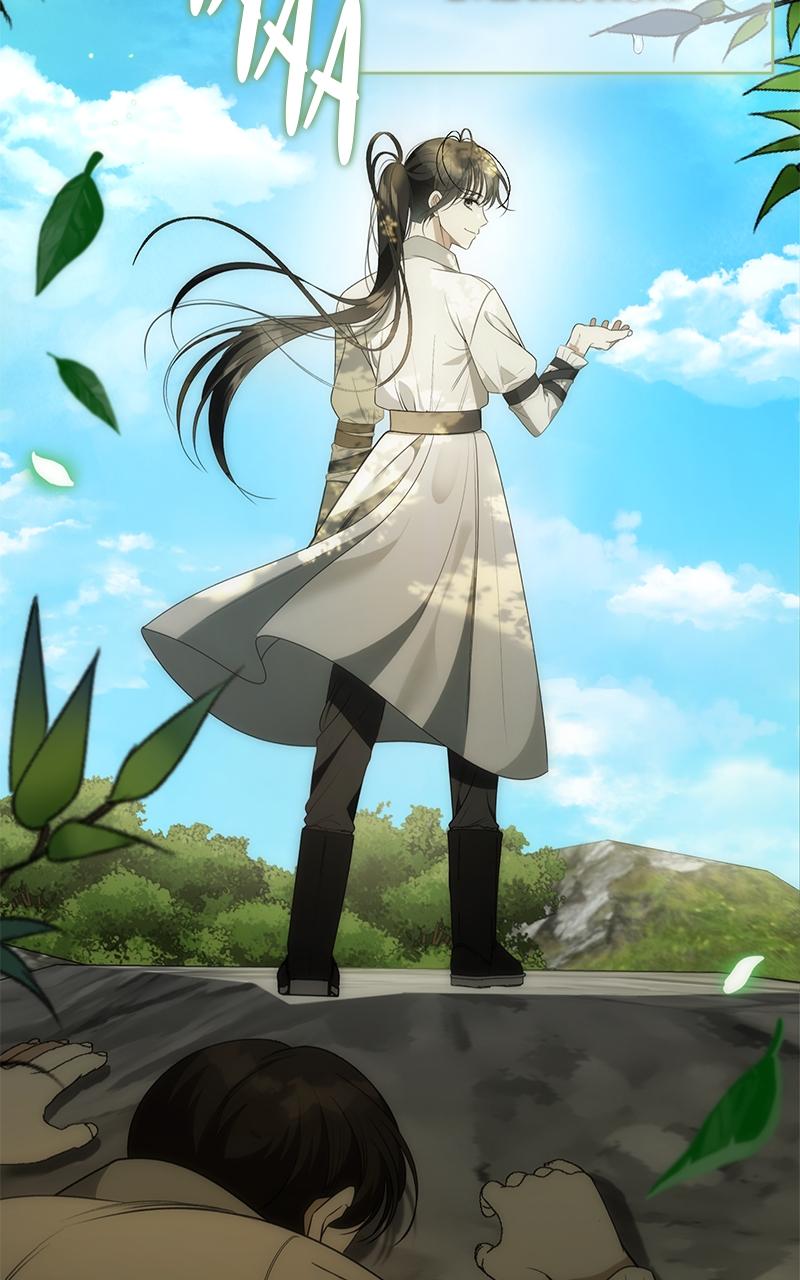 Her Tiny Highness, the Mastermind Chap 1 - Next Chap 2