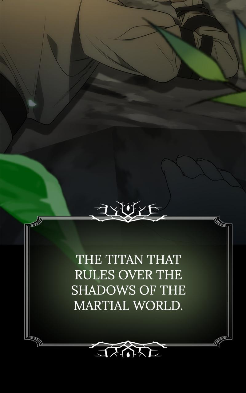 Her Tiny Highness, the Mastermind Chap 1 - Next Chap 2