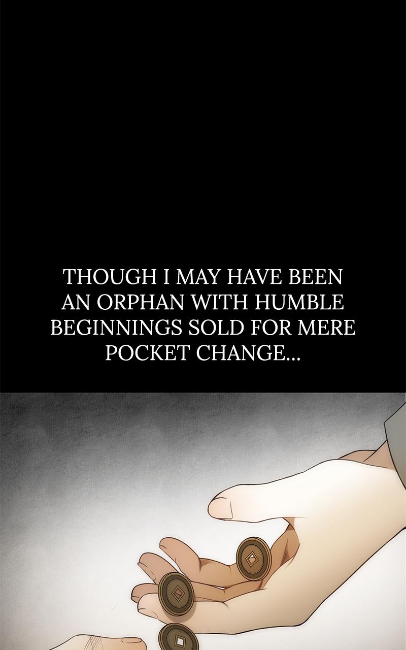 Her Tiny Highness, the Mastermind Chap 1 - Next Chap 2