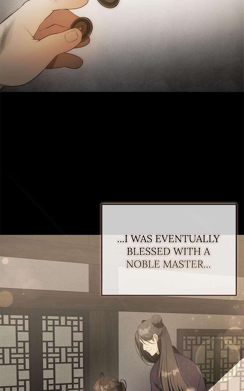 Her Tiny Highness, the Mastermind Chap 1 - Next Chap 2