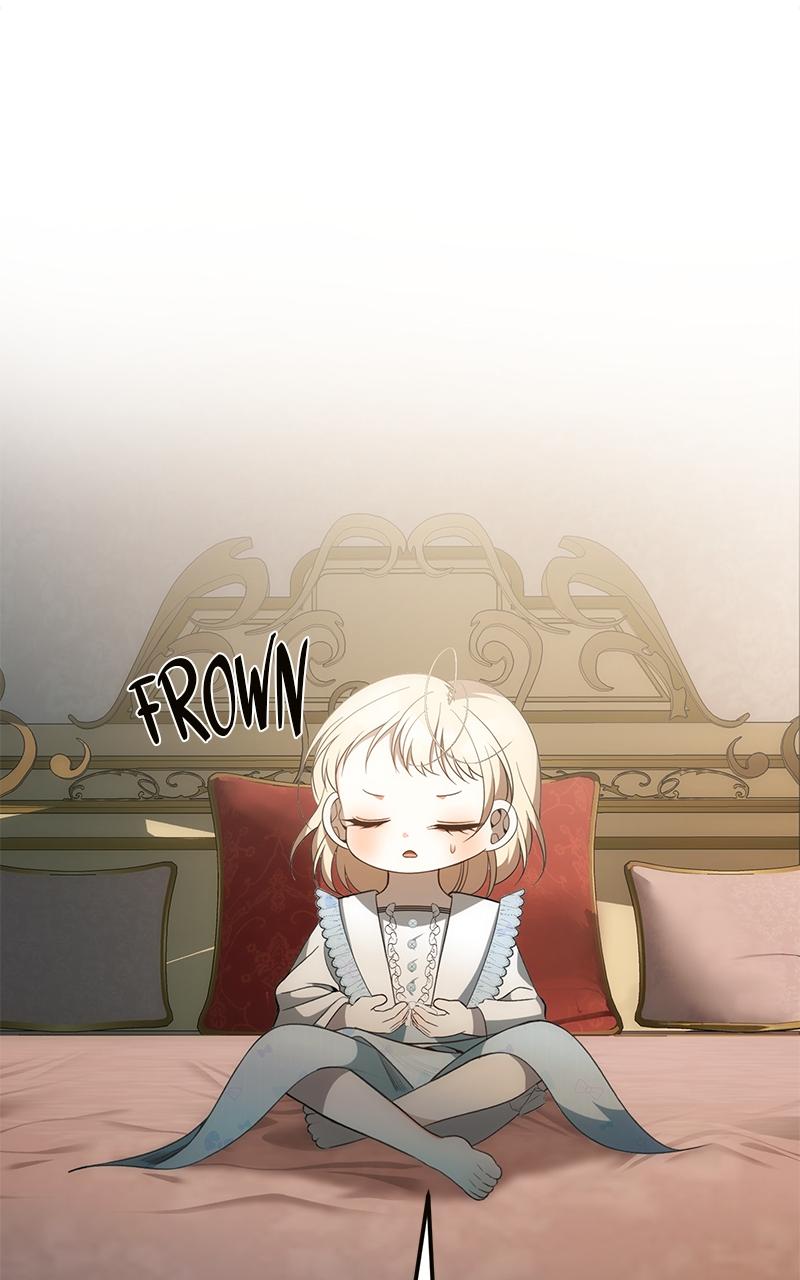 Her Tiny Highness, the Mastermind Chap 2 - Next Chap 3