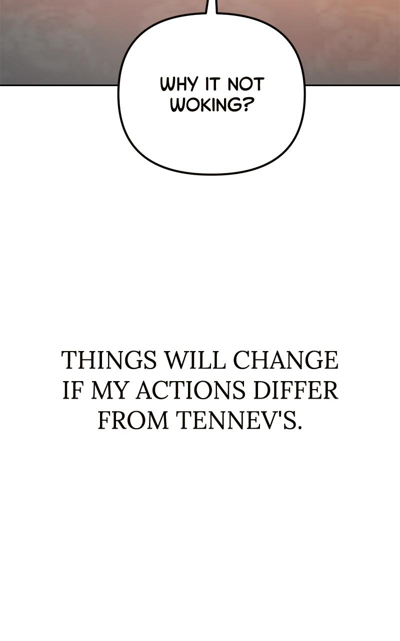 Her Tiny Highness, the Mastermind Chap 2 - Next Chap 3