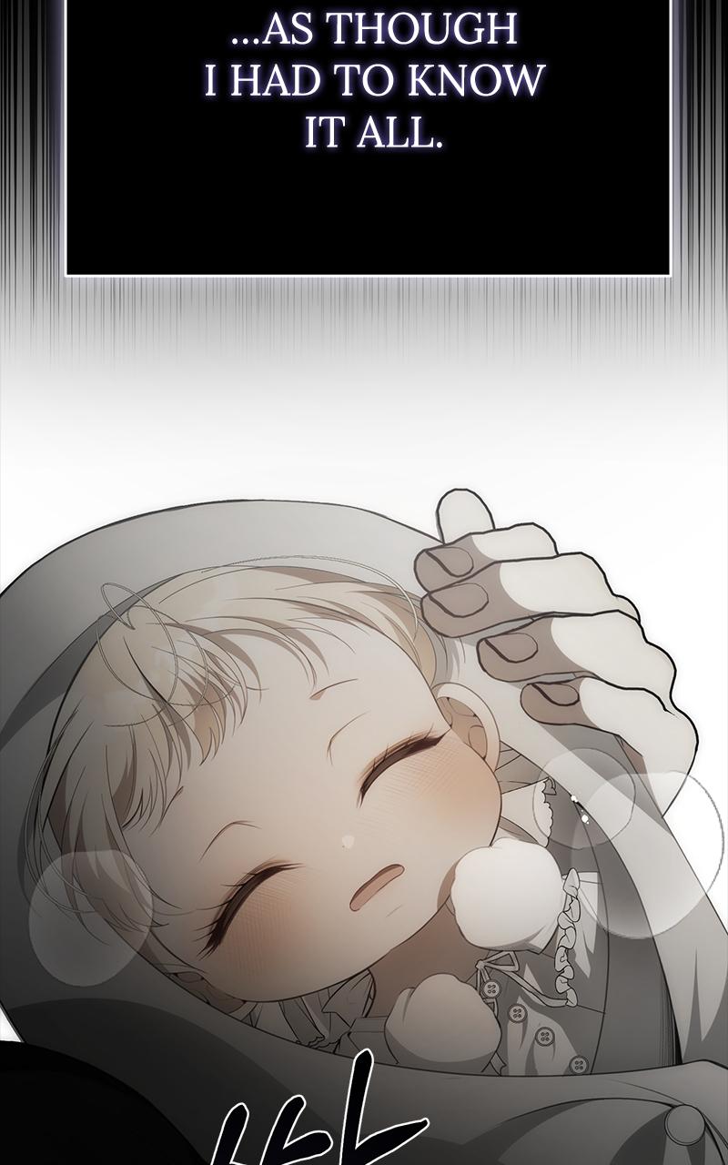 Her Tiny Highness, the Mastermind Chap 2 - Next Chap 3