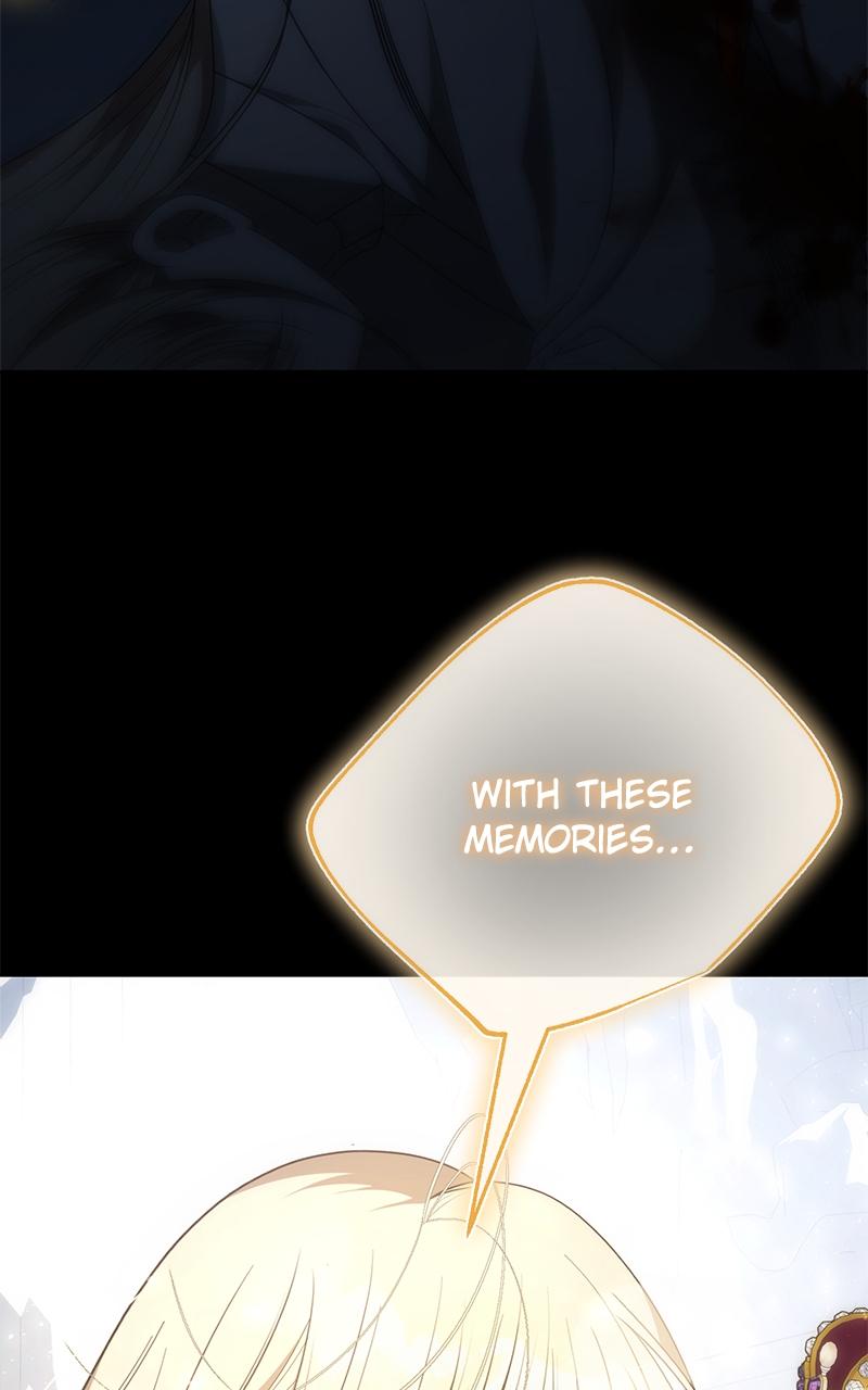 Her Tiny Highness, the Mastermind Chap 2 - Next Chap 3